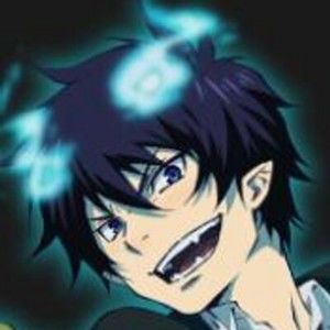 Meet your Posher, Jarod